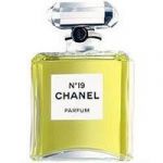 парфюм Chanel №19 (Wom) 7,5ml Parfum *Без Спрея парфюм Chanel №19 (Wom) 7,5ml Parfum *Без Спрея