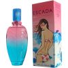 парфюм Escada Pacific Paradise (Wom) 4ml Edt *Mini