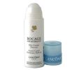 парфюм Lancome Bocage (Wom) 50ml Deo *Roll парфюм Lancome Bocage (Wom) 50ml Deo *Roll