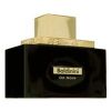 парфюм Baldinini Or Noir (Wom) 75ml Edp *Tester парфюм Baldinini Or Noir (Wom) 75ml Edp *Tester