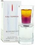 парфюм Givenchy Eau Torride (Wom) 30ml Edt