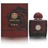 парфюм Amouage Lyric Woman (Wom) 50ml Edp парфюм Amouage Lyric Woman (Wom) 50ml Edp