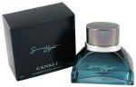 парфюм Canali Summer Night (Men) 50ml Edt парфюм Canali Summer Night (Men) 50ml Edt
