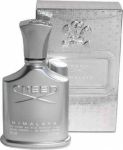 парфюм Creed Hymalaya (Men) 30ml Edt парфюм Creed Hymalaya (Men) 30ml Edt