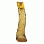 парфюм Cafe-Cafe Puro (Men) 50ml Edt *Tester парфюм Cafe-Cafe Puro (Men) 50ml Edt *Tester