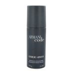 парфюм Armani Code (Men) 150ml *Deo парфюм Armani Code (Men) 150ml *Deo