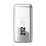 парфюм Carolina Herrera 212 Vip (Men) 100ml Edp *Tester