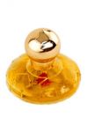 парфюм Chopard Casmir (Wom) 100ml Edp *Tester парфюм Chopard Casmir (Wom) 100ml Edp *Tester