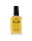 парфюм Chanel № 5 (Wom) 50ml Refill парфюм Chanel № 5 (Wom) 50ml Refill