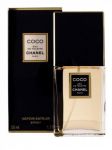 парфюм Chanel Coco (Wom) 100ml Edt парфюм Chanel Coco (Wom) 100ml Edt