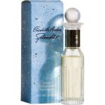 парфюм Arden Splendor (Wom) 125ml Edp
