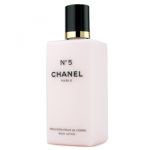 парфюм Chanel № 5 (Wom) 250ml *Body Lotion парфюм Chanel № 5 (Wom) 250ml *Body Lotion