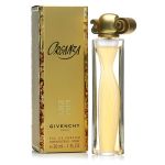 парфюм Givenchy Organza (Wom) 30ml Edp