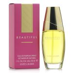 парфюм Estee Lauder Beautiful (Wom) 75ml Edp