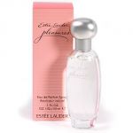 парфюм Estee Lauder Pleasures (Wom) 30ml Edp
