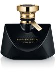 парфюм Bvlgari Jasmin Noir L'Essence (Wom) 50ml Edp *Tester