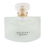 парфюм Bvlgari Voile De Jasmin (Wom) 100ml Edt *Tester 