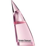 парфюм Bruno Banani (Wom) 50ml Edt *Tester