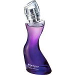 парфюм Bruno Banani Magic (Wom) 50ml Edt *Tester