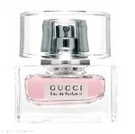 парфюм Gucci Edp II (Wom) 75ml Edp *Tester