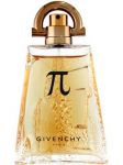 парфюм Givenchy Pi (Men) 100ml Edt *Tester