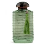 парфюм Armani Onde Extase (Wom) 100ml Edp *Tester парфюм Armani Onde Extase (Wom) 100ml Edp *Tester