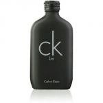 парфюм Calvin Klein Ck Be (Uni) 200ml Edt *Tester парфюм Calvin Klein Ck Be (Uni) 200ml Edt *Tester