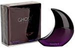 парфюм Ghost Deep Night (Wom) 30ml Edt парфюм Ghost Deep Night (Wom) 30ml Edt
