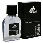 парфюм Adidas Dynamic Pulse Сер (Men) 100ml Edt парфюм Adidas Dynamic Pulse Сер (Men) 100ml Edt
