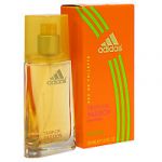 парфюм Adidas Tropical (Wom) 50ml Edt парфюм Adidas Tropical (Wom) 50ml Edt