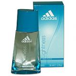 парфюм Adidas Pure Lightness (Wom) 50ml Edt парфюм Adidas Pure Lightness (Wom) 50ml Edt