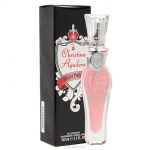 парфюм Christina Aguilera Secret Potion (Wom) 30ml Edp парфюм Christina Aguilera Secret Potion (Wom) 30ml Edp
