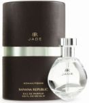 парфюм Banana Republic Jade (Wom) 20ml Edp