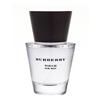 парфюм Burberry Touch For Men (Men) 100ml Edt *Tester