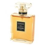 парфюм Chanel Coco (Wom) 100ml Edp *Tester парфюм Chanel Coco (Wom) 100ml Edp *Tester