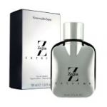 парфюм Zegna Z Extreme (Men) 100ml Edt парфюм Zegna Z Extreme (Men) 100ml Edt