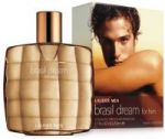 парфюм Estee Lauder Brasil Dream (Men) 50ml Edt