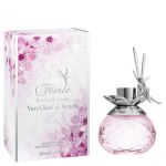 парфюм Van Cleef & Arpels Feerie Spring Blossom