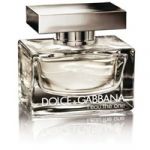 парфюм Dolce & Gabbana L'Eau The One (Wom) 75ml Edt *Tester
