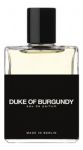 Moth and Rabbit Perfumes Duke Of Burgundy