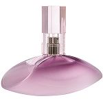 парфюм Calvin Klein Euphoria Blossom (Wom) 100ml Edt *Tester парфюм Calvin Klein Euphoria Blossom (Wom) 100ml Edt *Tester