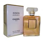 парфюм Chanel Coco Mademoiselle (Wom) 35ml Edp парфюм Chanel Coco Mademoiselle (Wom) 35ml Edp