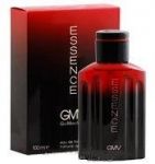 парфюм Gian Marco Venturi Essence (Men) 100ml Edt парфюм Gian Marco Venturi Essence (Men) 100ml Edt