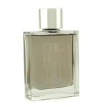 парфюм Carolina Herrera Ch (Men) 100ml After Shave Lotion