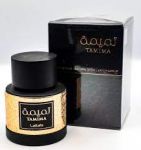 Lattafa Perfumes Tamima
