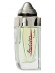 парфюм Cartier Roadster Sport (Men) 100ml Edt *Tester