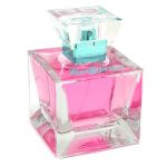 парфюм Givenchy Lovely Prism (Wom) 50ml Edt *Tester