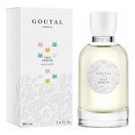 парфюм Annick Goutal Chat Perche