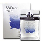 парфюм Franck Olivier Eau De Passion (Men) 75ml Edt