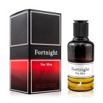 парфюм Alhambra Fortnight For Men